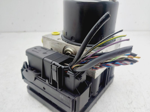 ABS FORD FOCUS BERLINA (CAP) 