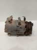  COMPRESOR AIRE ACONDICIONADO, FORD, FIESTA (CB1) 