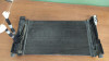 CONDENSADOR / RADIADOR AIRE ACONDICIONADO BMW SERIE X3 (E83) 