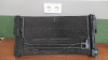 CONDENSADOR / RADIADOR AIRE ACONDICIONADO BMW SERIE X3 (E83) 