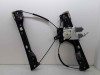 ELEVALUNAS DELANTERO IZQUIERDO OPEL ASTRA K SPORTS TOURER 
