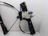 ELEVALUNAS DELANTERO IZQUIERDO OPEL ASTRA K SPORTS TOURER 