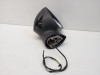  RETROVISOR DERECHO SEAT IBIZA BERLINA (6J5) 