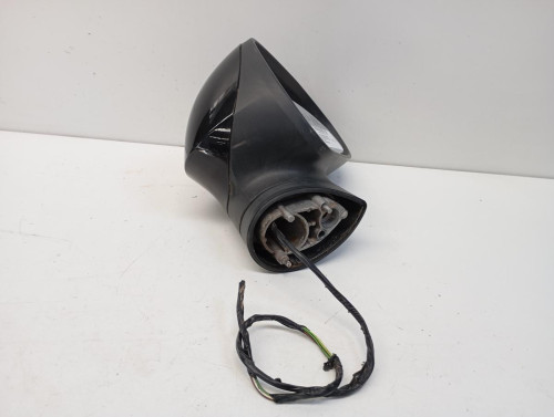  RETROVISOR DERECHO SEAT IBIZA BERLINA (6J5) 
