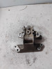 SOPORTE MOTOR Peugeot 508 SW (10.2010->) 