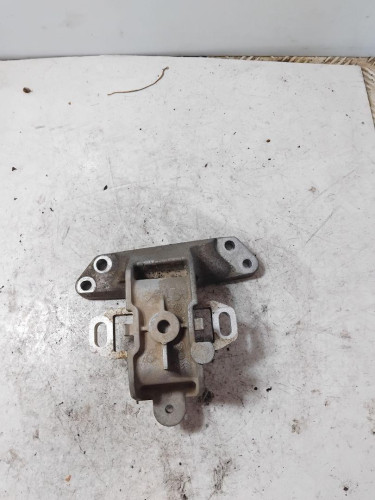 SOPORTE MOTOR Peugeot 508 SW (10.2010->) 