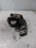 SOPORTE MOTOR Peugeot 508 SW (10.2010->) 