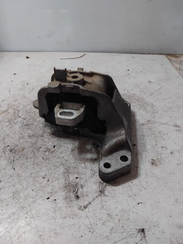 SOPORTE MOTOR Peugeot 508 SW (10.2010->) 