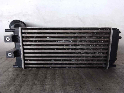INTERCOOLER Citroen BERLINGO FURGÓN 