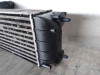 INTERCOOLER Citroen BERLINGO FURGÓN 