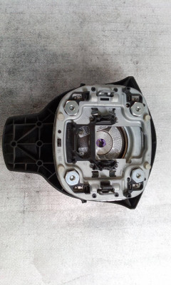 AIRBAG DELANTERO IZQUIERDO