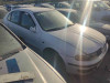  SEAT LEON (1M1) 