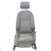  ASIENTO DELANTERO DERECHO, AUDI, A3 (8P1) 
