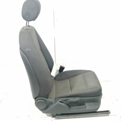 ASIENTO DELANTERO DERECHO, AUDI, A3 (8P1)