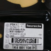  ASIENTO DELANTERO DERECHO, AUDI, A3 (8P1) 