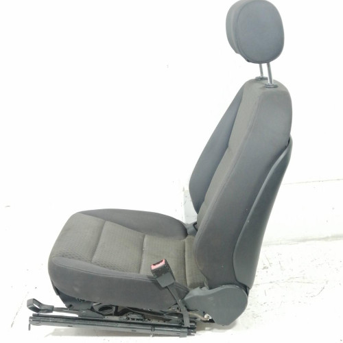  ASIENTO DELANTERO DERECHO, AUDI, A3 (8P1) 