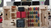  CAJA RELES / FUSIBLES ALFA ROMEO 147 (190) 