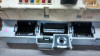 CAJA RELES / FUSIBLES ALFA ROMEO 147 (190) 