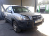  HYUNDAI TUCSON (JM) 