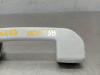 ASIDERO TECHO DELANTERO IZQUIERDO OPEL GRANDLAND X 