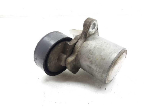 TENSOR CORREA AUXILIAR HYUNDAI SANTA FE (SM) 