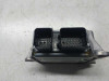  CENTRALITA AIRBAG FORD MONDEO BERLINA (GE) 