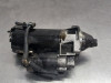  MOTOR ARRANQUE VOLKSWAGEN PASSAT BERLINA (3B2) 