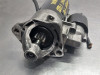  MOTOR ARRANQUE VOLKSWAGEN PASSAT BERLINA (3B2) 