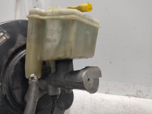 BOMBA FRENO BMW SERIE 3 BERLINA (E46) 