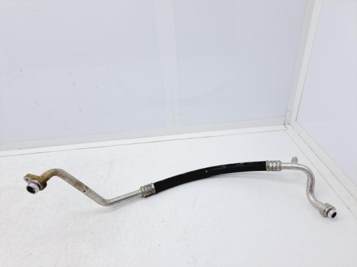 TUBOS AIRE ACONDICIONADO Nissan MICRA (K14) 