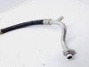 TUBOS AIRE ACONDICIONADO Nissan MICRA (K14) 