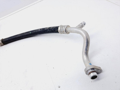 TUBOS AIRE ACONDICIONADO, Nissan, MICRA (K14)