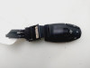 MANDO MULTIFUNCION CITROEN XSARA PICASSO 
