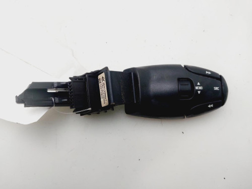 MANDO MULTIFUNCION CITROEN XSARA PICASSO 