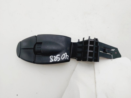 MANDO MULTIFUNCION CITROEN XSARA PICASSO 