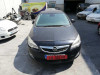 OPEL ASTRA J BERLINA 5P — автомобиль-донор на запчасти 