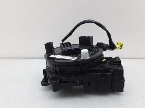 ANILLO AIRBAG Infiniti Q50 (V37) 