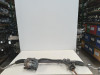 CREMALLERA DIRECCION VOLVO V90 FAMILIAR 