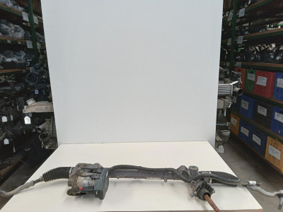 CREMALLERA DIRECCION, VOLVO, V90 FAMILIAR