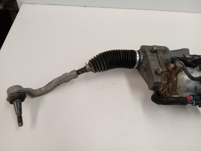 CREMALLERA DIRECCION, VOLVO, V90 FAMILIAR