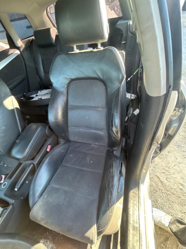 ASIENTO DELANTERO IZQUIERDO AUDI A3 SPORTBACK (8PA) 