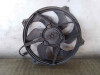 ELECTROVENTILADOR PEUGEOT 307 (S1)(04.2001) 