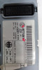 CAJA RELES / FUSIBLES Fiat II PUNTO (188) BERLINA 