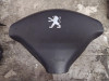  AIRBAG DELANTERO IZQUIERDO, , 