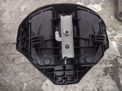 AIRBAG DELANTERO IZQUIERDO