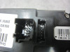  MANDO ELEVALUNAS DELANTERO IZQUIERDO BMW SERIE X3 (E83) 