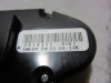  MANDO ELEVALUNAS DELANTERO IZQUIERDO BMW SERIE X3 (E83) 