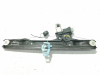  ELEVALUNAS DELANTERO DERECHO FIAT II DOBLÒ (152) 