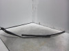  BRAZO LIMPIA DELANTERO IZQUIERDO, MERCEDES-BENZ, CLASE A (BM 169) 