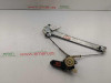  ELEVALUNAS TRASERO DERECHO MITSUBISHI MONTERO (V20/V40) 